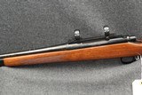 Remington 700BDL 270 Win - 12 of 15