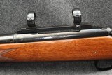 Remington 700BDL 270 Win - 14 of 15
