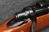 Remington 700BDL 270 Win - 6 of 15