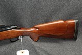 Remington 700BDL 270 Win - 13 of 15