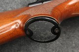 Remington 700BDL 270 Win - 9 of 15