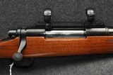 Remington 700BDL 270 Win - 5 of 15
