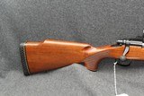 Remington 700BDL 270 Win - 2 of 15
