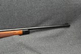 Remington 700BDL 270 Win - 4 of 15