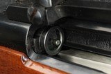 Remington 700BDL 270 Win - 8 of 15