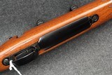 Remington 700BDL 270 Win - 10 of 15