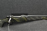 Remington 7 7mm-08 - 3 of 15