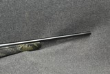 Remington 7 7mm-08 - 4 of 15