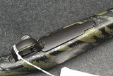 Remington 7 7mm-08 - 9 of 15