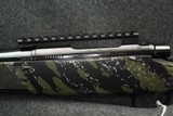Remington 7 7mm-08 - 13 of 15
