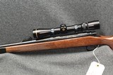 Remington 700BDL 7mm Rem Mag - 12 of 15