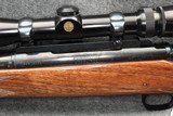 Remington 700BDL 7mm Rem Mag - 14 of 15
