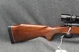 Remington 700BDL 7mm Rem Mag - 2 of 15