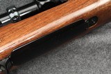 Remington 700BDL 7mm Rem Mag - 10 of 15