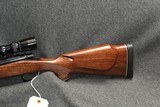 Remington 700BDL 7mm Rem Mag - 13 of 15