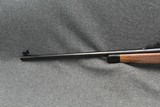 Remington 700BDL 7mm Rem Mag - 11 of 15