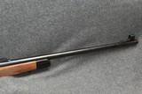 Remington 700BDL 7mm Rem Mag - 4 of 15