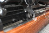 Remington 700BDL 7mm Rem Mag - 7 of 15
