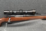 Remington 700BDL 7mm Rem Mag - 3 of 15