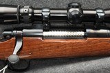 Remington 700BDL 7mm Rem Mag - 5 of 15