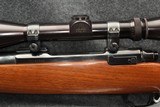 Ruger M77 7mm Rem Mag - 14 of 15