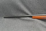 Ruger M77 7mm Rem Mag - 11 of 15