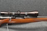 Ruger M77 7mm Rem Mag - 3 of 15