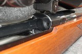 Ruger M77 7mm Rem Mag - 6 of 15