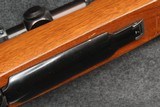 Ruger M77 7mm Rem Mag - 9 of 15