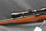 Ruger M77 7mm Rem Mag - 12 of 15