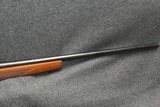 Ruger M77 7mm Rem Mag - 4 of 15