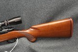 Ruger M77 7mm Rem Mag - 13 of 15