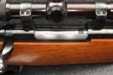 Ruger M77 7mm Rem Mag - 5 of 15