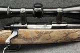 Ruger M77 308 Win - 5 of 15