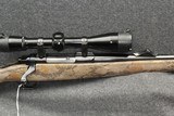 Ruger M77 308 Win - 3 of 15