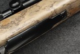 Ruger M77 308 Win - 10 of 15