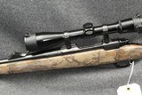 Ruger M77 308 Win - 12 of 15