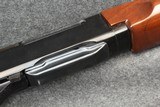 Remington 7400 30-06 - 10 of 15