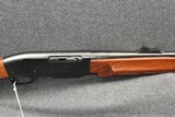 Remington 7400 30-06 - 3 of 15