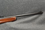 Remington 7400 30-06 - 4 of 15