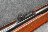 Remington 7400 30-06 - 6 of 15