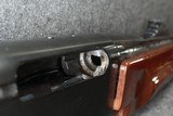 Remington 7400 30-06 - 7 of 15