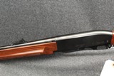 Remington 7400 30-06 - 12 of 15