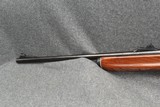 Remington 7400 30-06 - 11 of 15