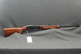 Remington 7400 30-06