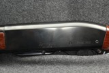 Remington 7400 30-06 - 14 of 15