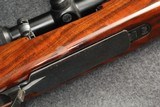 Weatherby Mark V 300 Weatherby - 9 of 15