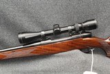 Weatherby Mark V 300 Weatherby - 11 of 15