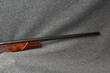 Weatherby Mark V 300 Weatherby - 4 of 15