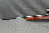 Weatherby Mark V 300 Weatherby - 10 of 15